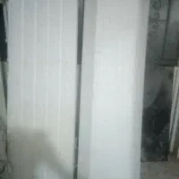 فوم تیرچه کرومیت