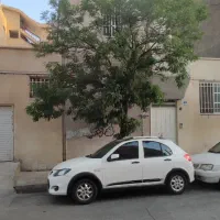 اجاره ویلای مستقل در قلب تهرانسر،شهرک پاسداران