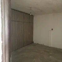منزل اجاری،دربست طبقه دوم ،پایین مغازه داری