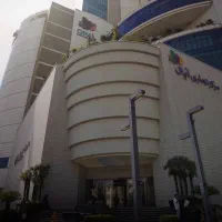 فروشنده فروشگاه (حضوری)