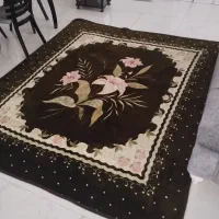 پتو دونفره