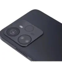 فروش گوشی Vocal v1
