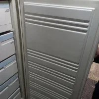 فریزر|یخچال و فریزر|اردبیل, |دیوار