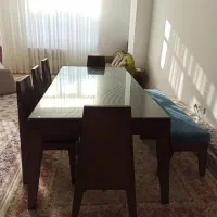میزناهاخوری