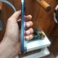 Samsung a07|موبایل|دزفول, |دیوار