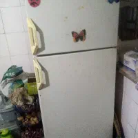 به علت جابجای میخوام بفروشم