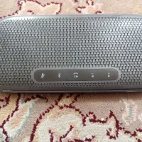 اسپیکر،مارک اصلی لنووا
