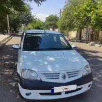 ال نود89