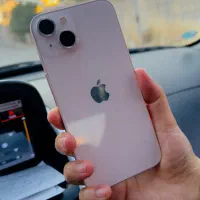 13نرمال