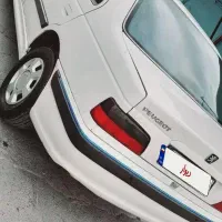 پارس ۸۶