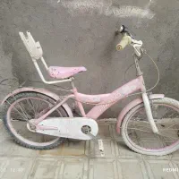 دوچرخه ۲۰