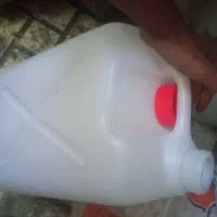 چهار تا هست