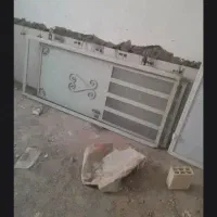 خرید و فروش   آهن   مس   آلمینیوم