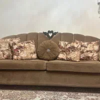 مبل راحتی