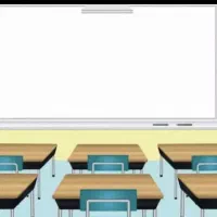 آموزش ترکی استانبولی