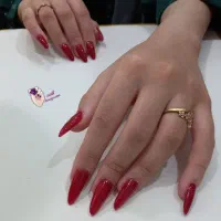 سالن آرایش و زیبایی چشم عسلی