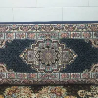 پشتی