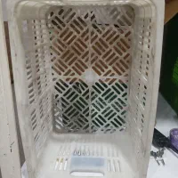سبد گوجه ۳۲×۵۰