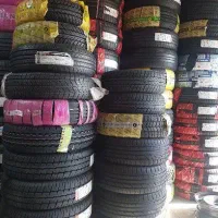 لاستیک دولتی