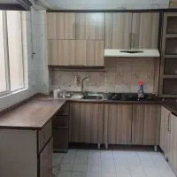 63متر/سردارحنگل بهارغربی