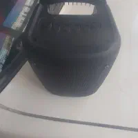 اسپیکر