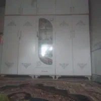 کمددیواری پیش ساخت نونو