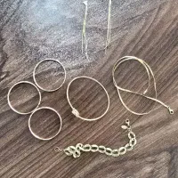 طلا ۲۰۰بالای تابلو