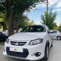 کوییک ۴۰۱ خوش قیمت درجه یک