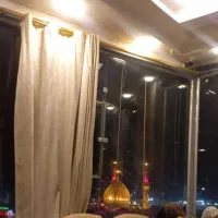 کاروان کربلا ویژه تاسوعا و عاشورا