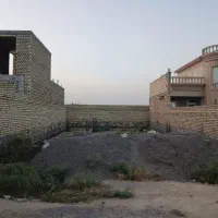 زمین-فروشی-طاهرآباد-قاضی-آباد