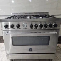 اجاق گاز