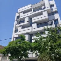 مهرویلا/روبه نما/لوکس/ویو ابدی