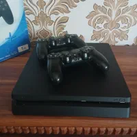 ps4|کنسول، بازی ویدئویی و آنلاین|رباطکریم, شهرک درخشان|دیوار