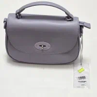 کیف دوشی زنانه دیوید جونز David Jones CM7528