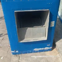 کولر سپهر الکتریک ۷ هزار