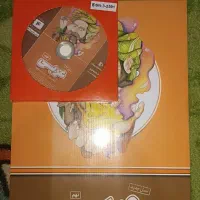 بسته‌ آموزشی‌ پرش‌ پایه نهم