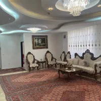 آپارتمان-117متری-در-کوثر-بلوک-سیزده