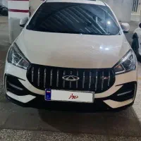 فروش ماشین