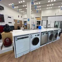 اقساطی بدون پیش پرداخت /باقیمت قبل زیر قیمت بازار/