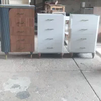 فروش دراور