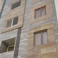رهن و اجاره / خرید و فروش / مشارکت در ساخت