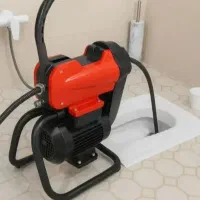 لوله بازکنی ۲۴ساعته فعال۱۰۰٪تضمینی نسیم شهر