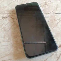 گوشی جی پلاسx10