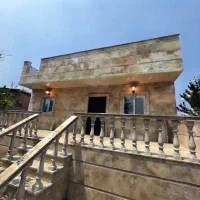 باغ ویلا کلید نخورده