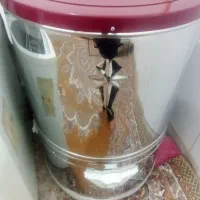 پتوشور نو
