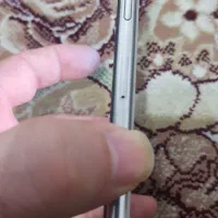 ایفون ایکس