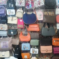 عمده کیف ب قیمت تولیدی