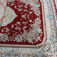 قالی|فرش|برازجان, |دیوار