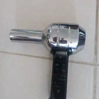 فروش سشوار