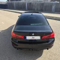 BMW530E|خودرو سواری و وانت|تبریز, |دیوار